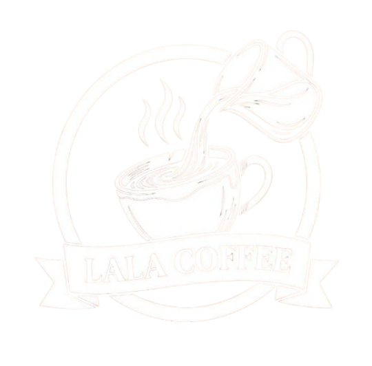 lalacoffee